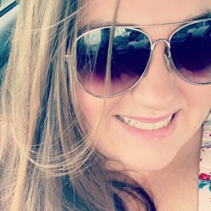 Meet your Posher, Kaylee